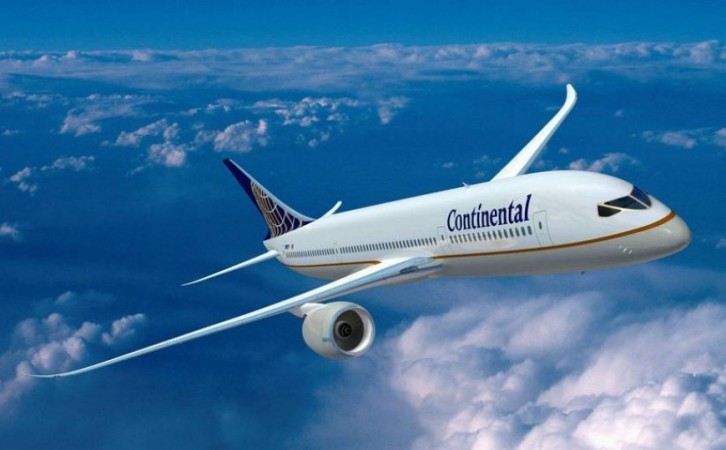 坊子到葡萄牙机场航空货运_坊子到葡萄牙航空快递加急件